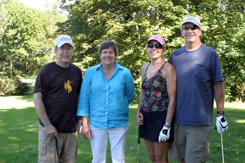 2007 GREG POSTLES - GOLF OUTING 25TH 156.jpg